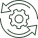 Mobilise Icon