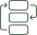 Assess Icon