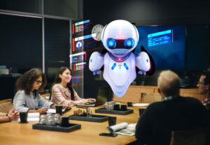 Building Trust in AI: Essential Ethics & Governance Frameworks for Digital Leaders | USA