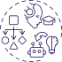 Data Eng Icon