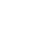 IaC