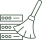Icon 1