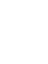 Cloud Native Icon