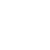 GitOps Icon