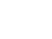 DevSecOps