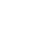 DevSecOps Icon