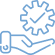 Optimise for Value