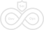 DevSecOps Icon