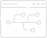 GitOps Icon
