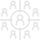AIOps Icon