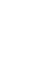 Business Application Consulting