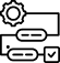 Business Process Consulting
