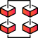 Information Technology Consulting