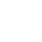 AI Icon
