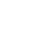 AI Icon