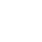 AI Icon