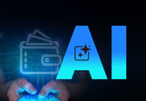 Generative AI and Risk-Aware Automation in Banking: From Credit Decisions to Compliance
