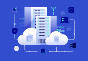 Containerization vs. Serverless: Optimizing Cloud-Native Architectures for Scalability