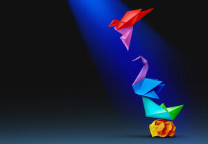 Engineering Accelerated Outcomes: Integrating DevOps for Optimal Cloud Delivery