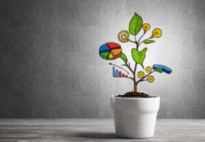 Closing the Gap: Strategies for Cultivating an AI-Ready Enterprise | Singapore