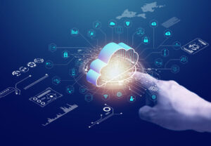 Beyond Today: Steering Cloud Strategy with Tomorrow’s AI and ML Innovations