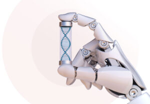 From Lab to Patient: Accelerating Life Sciences Value Chains with Advanced AI