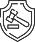 Governance Icon