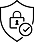 Security Controls Icon