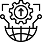 People Process Icon