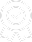 Indian Standards Icon
