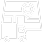 Sectoral Coverage Icon