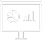 Training Icon