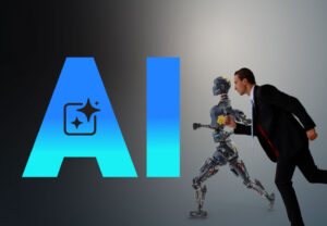 Competing in the Age of AI: Re‑Architecting Strategy, Talent and Customer Value