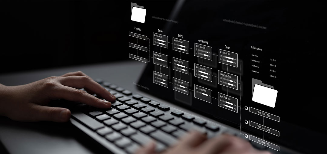 Data Discovery & MDM: The Strategic Blueprint for Analytics Success