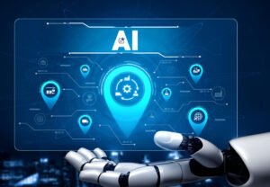 AI in Digital Supply Chains: Quantifying Business Value and Risk