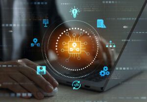 Beyond Clean Data: How Data Quality Fuels Sustainable Digital Transformation | USA