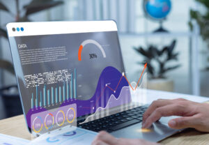 Beyond the Pipeline: Why Operational Intelligence, Observability, and AIOps Are the Next Priority for DevOps Leaders