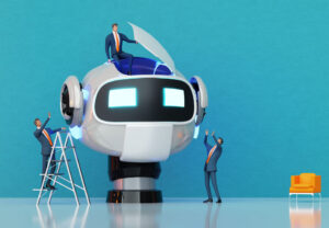 Building Confidence in AI: The Critical Role of Explainable AI for Trust, Auditability, and Compliance | USA