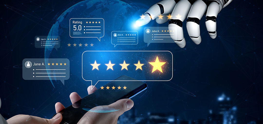 Explainable AI for Enterprise: Building Trust, Compliance ...