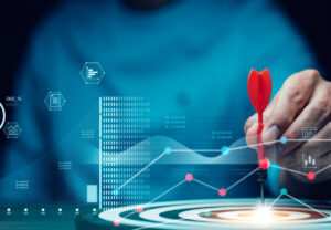 Beyond the Hype: Practical Strategies for Data Lifecycle Mastery | USA