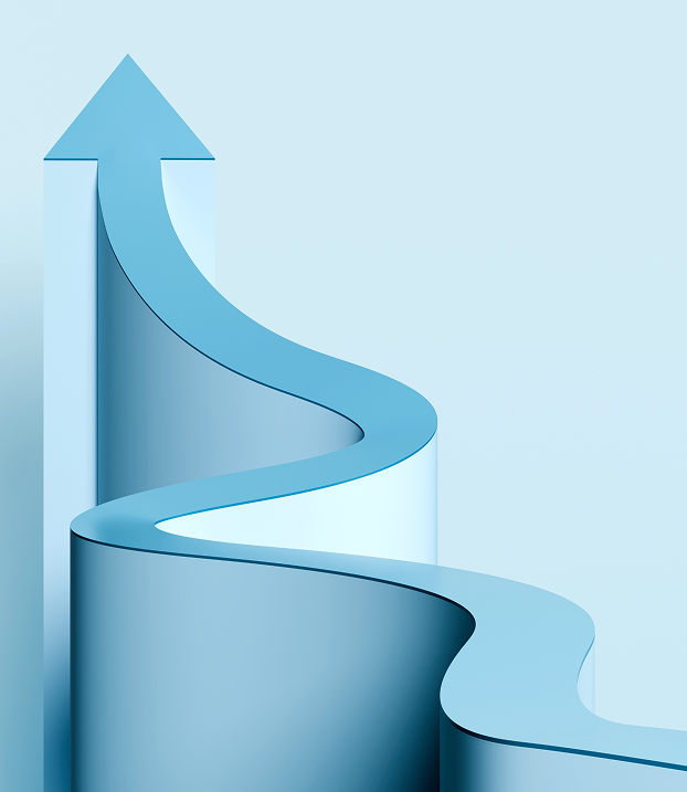 AWS Enterprise Scale