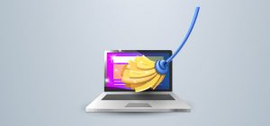 Beyond Basic Data Hygiene: Driving Sustainable Digital Transformation Through High Data Quality