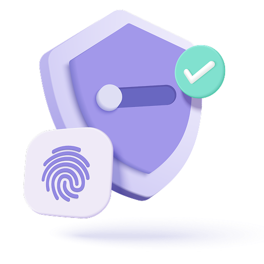 Detection and compliance illustration