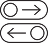 Interface Interference