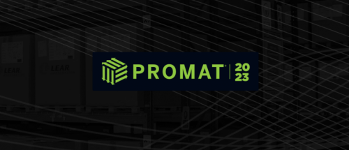 promat_logo12